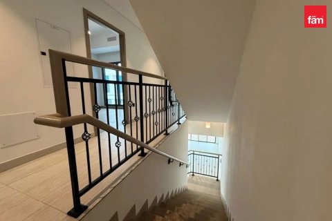 4 bedrooms Villa in Dubai, UAE No. 213283 6