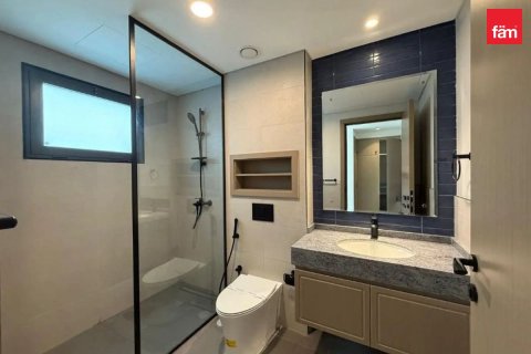 4 bedrooms Villa in Dubai, UAE No. 213283 12
