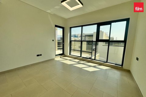 Townhouse de 3 chambres à Dubai, UAE No. 217214 20