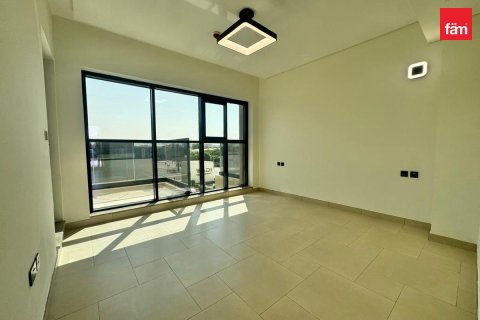 Townhouse de 3 chambres à Dubai, UAE No. 217214 9
