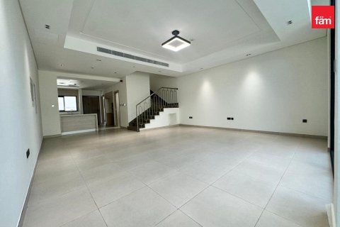 Townhouse de 3 chambres à Dubai, UAE No. 217214 4