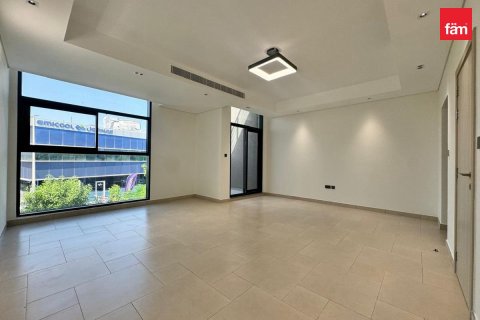 Townhouse de 3 chambres à Dubai, UAE No. 217214 22