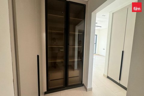 Townhouse de 3 chambres à Dubai, UAE No. 217214 15