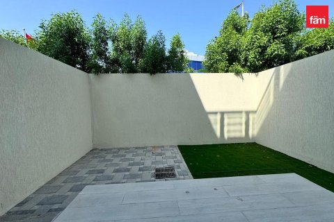 Townhouse de 3 chambres à Dubai, UAE No. 217214 19