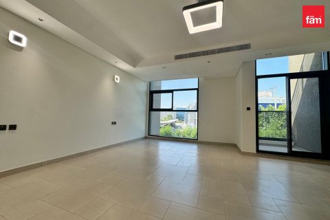 Townhouse de 3 chambres à Dubai, UAE No. 217214 11