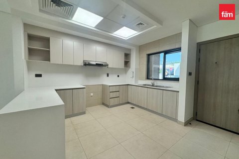 Townhouse de 3 chambres à Dubai, UAE No. 217214 6