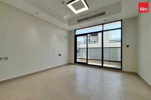 Townhouse de 3 chambres à Dubai, UAE No. 217214 18