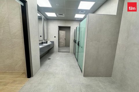 Townhouse de 3 chambres à Dubai, UAE No. 217214 10