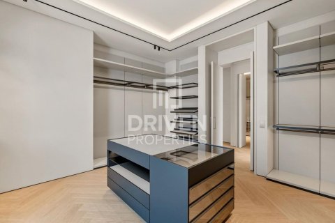 Villa de 7 dormitorios en Emerald Hills, UAE No. 222926 24