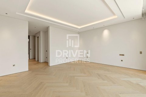 Villa de 7 dormitorios en Emerald Hills, UAE No. 222926 21