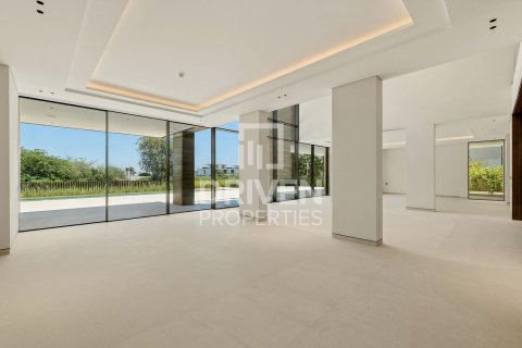 Villa de 7 dormitorios en Emerald Hills, UAE No. 222926 5