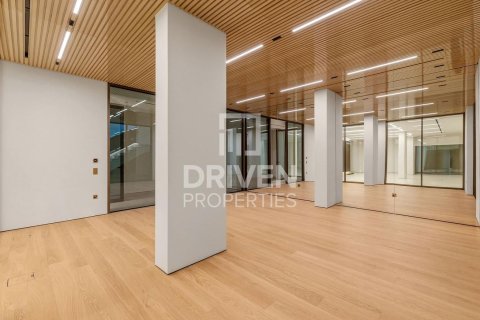 Villa de 7 dormitorios en Emerald Hills, UAE No. 222926 12