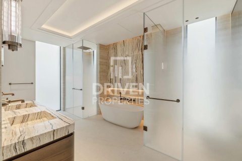 Villa de 7 dormitorios en Emerald Hills, UAE No. 222926 25