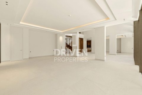 Villa de 7 dormitorios en Emerald Hills, UAE No. 222926 8