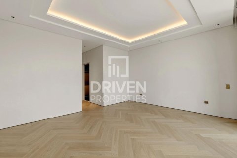 Villa de 7 dormitorios en Emerald Hills, UAE No. 222926 22