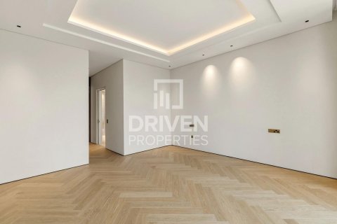 Villa de 7 dormitorios en Emerald Hills, UAE No. 222926 20