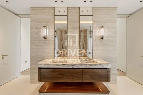 Villa de 7 dormitorios en Emerald Hills, UAE No. 222926 26