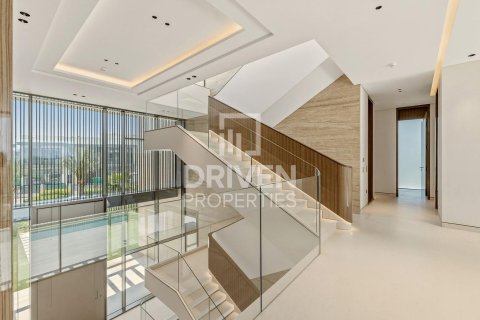 Villa de 7 dormitorios en Emerald Hills, UAE No. 222926 4