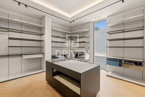 Villa de 7 dormitorios en Emerald Hills, UAE No. 222926 23