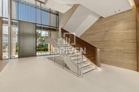 Villa de 7 dormitorios en Emerald Hills, UAE No. 222926 10