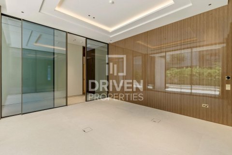 Villa de 7 dormitorios en Emerald Hills, UAE No. 222926 17