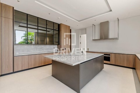 Villa de 7 dormitorios en Emerald Hills, UAE No. 222926 15