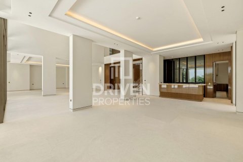 Villa de 7 dormitorios en Emerald Hills, UAE No. 222926 6