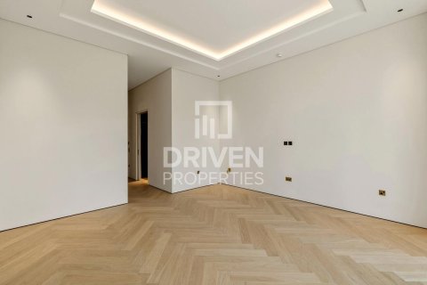 Villa de 7 dormitorios en Emerald Hills, UAE No. 222926 16