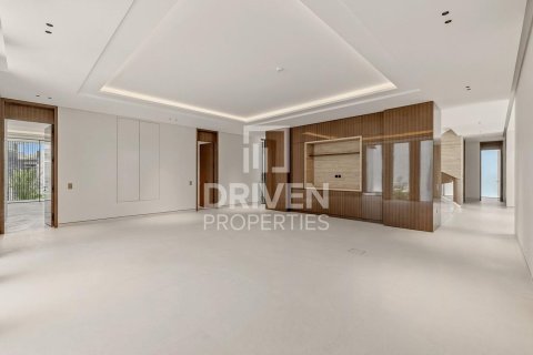 Villa de 7 dormitorios en Emerald Hills, UAE No. 222926 19