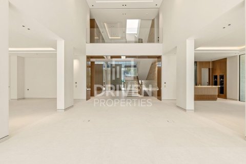 Villa de 7 dormitorios en Emerald Hills, UAE No. 222926 7