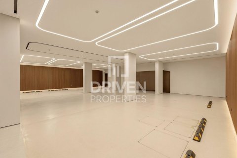 Villa de 7 dormitorios en Emerald Hills, UAE No. 222926 27