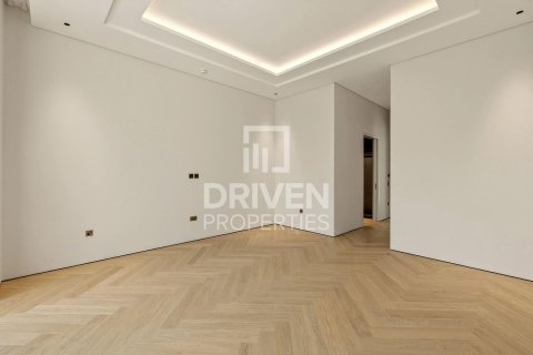 Villa de 7 dormitorios en Emerald Hills, UAE No. 222926 18