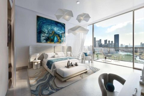 2 bedrooms Apartment in Shams Abu Dhabi, UAE No. 203800 5