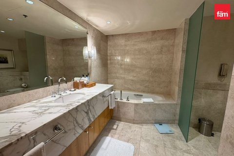 Apartment de 3 dormitorios en DIFC, UAE No. 160876 13