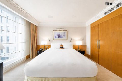 Apartment de 3 dormitorios en DIFC, UAE No. 160876 5