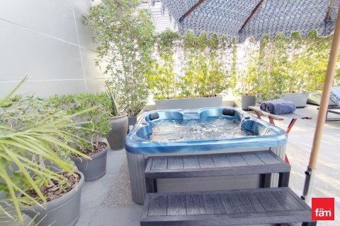 Apartment de 3 dormitorios en DIFC, UAE No. 160876 6