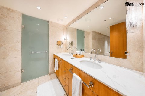 Apartment de 3 dormitorios en DIFC, UAE No. 160876 10