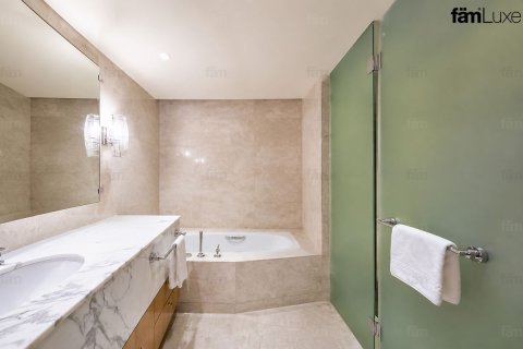Apartment de 3 dormitorios en DIFC, UAE No. 160876 9