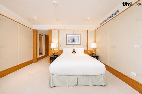 Apartment de 3 dormitorios en DIFC, UAE No. 160876 12