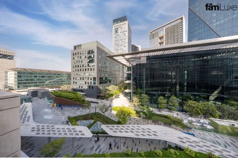 Apartment de 3 dormitorios en DIFC, UAE No. 160876 8