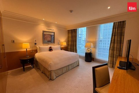 Apartment de 3 dormitorios en DIFC, UAE No. 160876 14
