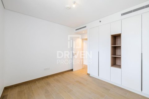 Appartement de 2 chambres à La Mer, UAE No. 217519 10