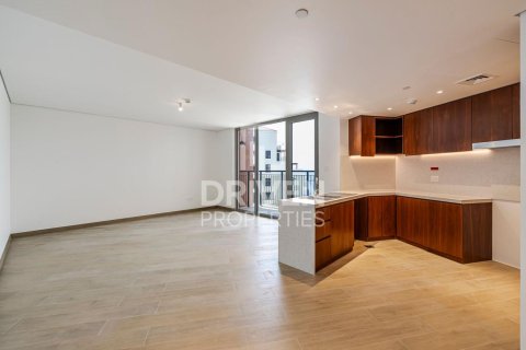 Appartement de 2 chambres à La Mer, UAE No. 217519 6