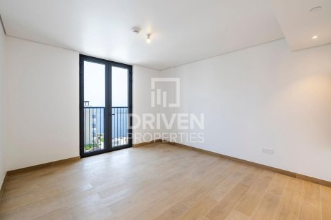 Appartement de 2 chambres à La Mer, UAE No. 217519 8