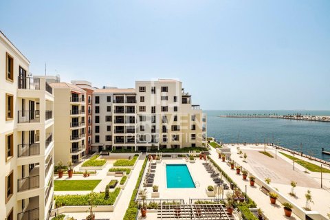 Appartement de 2 chambres à La Mer, UAE No. 217519 15