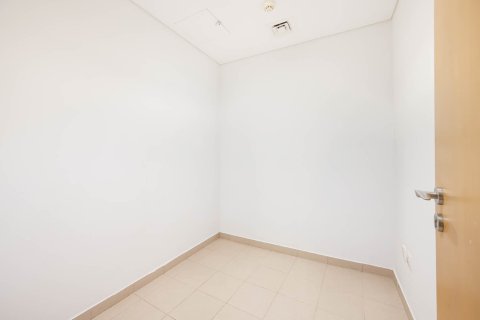 2 غرف نوم شقة في البرشاء, الإمارات العربية المتحدة رقم 215329 13