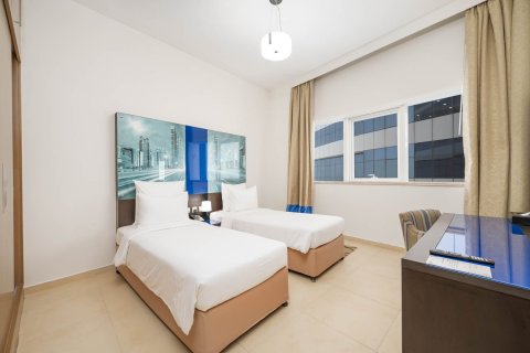 2 غرف نوم شقة في البرشاء, الإمارات العربية المتحدة رقم 215329 15