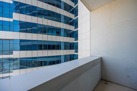 2 غرف نوم شقة في البرشاء, الإمارات العربية المتحدة رقم 215329 7