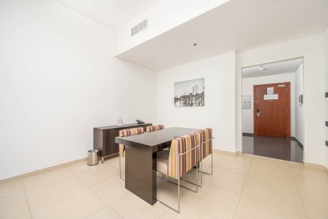 2 غرف نوم شقة في البرشاء, الإمارات العربية المتحدة رقم 215329 6