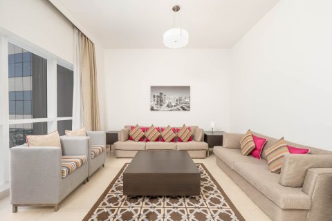 2 غرف نوم شقة في البرشاء, الإمارات العربية المتحدة رقم 215329 10